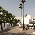 Casa Flora Garden *