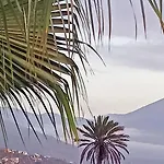 Casa Flora Garden *
